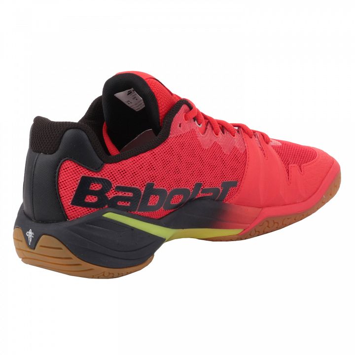 Babolat Shadow Tour Red 2019